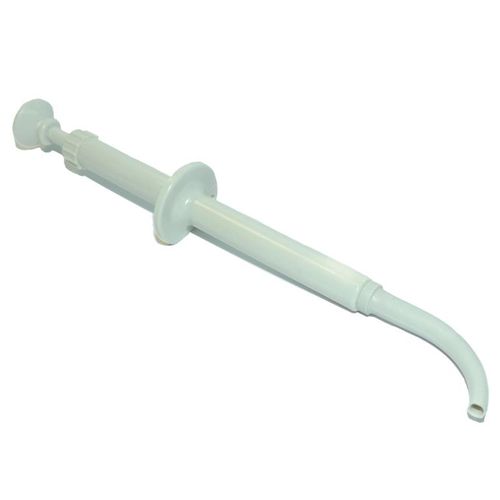 Amalgam-Träger - TD0681  - DENTAL MARKET s.r.l.  