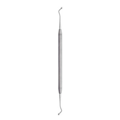 Füllinstrument - TD4069 - DENTAL MARKET s.r.l.  