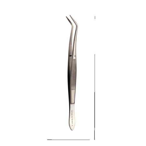 Klemme für Verbandmaterial - TD13001 - DENTAL MARKET s.r.l.   - Meriam