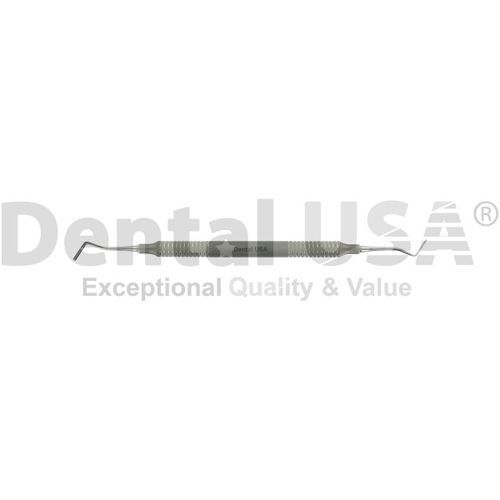 Schnitzer - 2501 - Power Dental USA