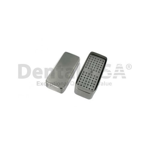 Dental-Box - 7412 - Power Dental USA