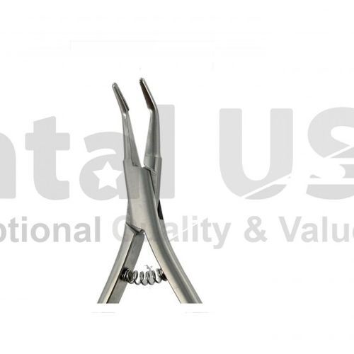 Orthodontische Zange - 5623 - Power Dental USA