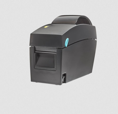 Thermodrucker - DXP Sterilization - für Etiketten / Desktop / zum Archivieren der Sterilisationsvorgänge