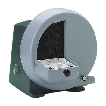 Nass-Gipstrimmer - 478300 - DentalEZ Group   - für Kieferorthopädie
