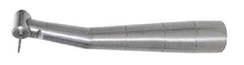 Dental-Turbine - Concentrix SW - DentalEZ Group   - mit Luftmotor / Mini