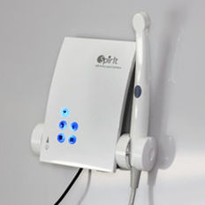 Intraorale Kamera - spirit - DENTALL   - digital / CCD / LED
