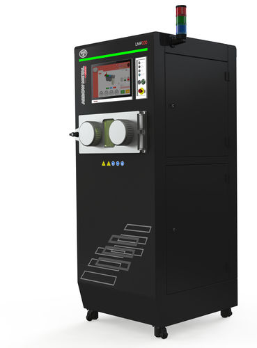 3D-Drucker / Dental - LMP200 - DENTAS - für medizinische Zwecke / Labor / Sintern mit Metall-Laser