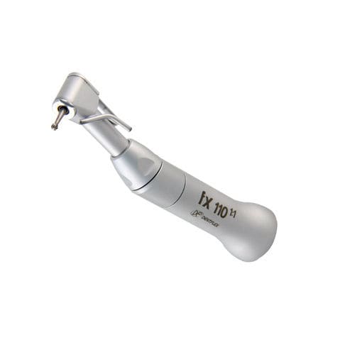 Dental-Winkelstück - Fx 110 - Dentflex - direkt