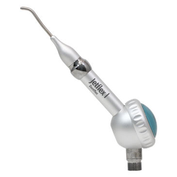 Dentaler Pulverstrahler - Jetflex I - Dentflex
