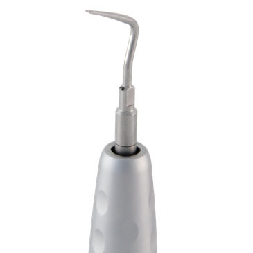 Piezoelektrischer Ultraschalleinsatz - Perio E - Dentflex - Dental