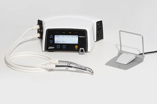 Dental-Schweißgerät - WeldOne™ - DENTSPLY Implants GmbH