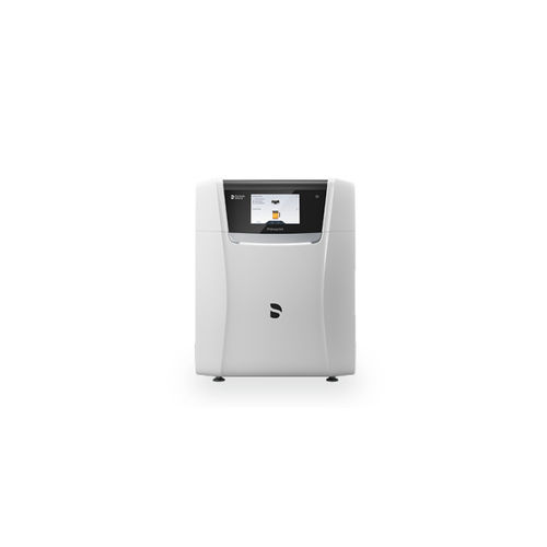 3D-Drucker / Dental - Primeprint - DENTSPLY MAILLEFER - DLP / Tischgerät / Hochgeschwindigkeit