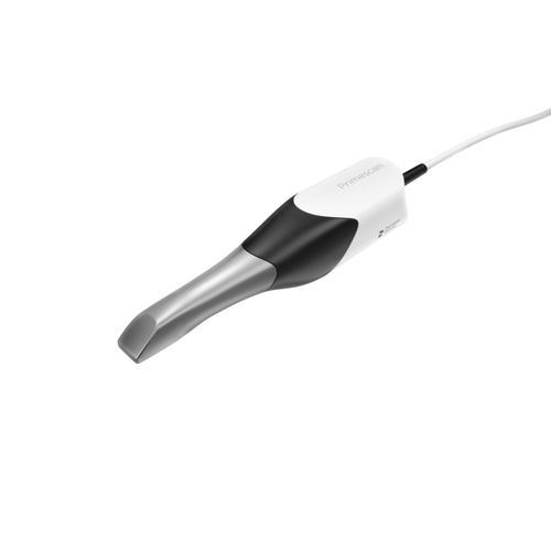 3D-Scanner / für Zahnmedizin - Primescan  - DENTSPLY MAILLEFER - intraoral