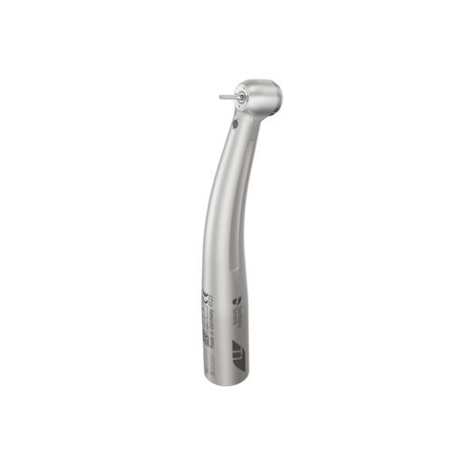 Dental-Turbine - T1 - DENTSPLY MAILLEFER - elektrisch / Mini / Titan