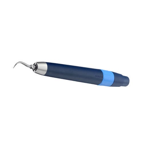 Dental-Scaler / Ultraschall - SiroSonic  - DENTSPLY MAILLEFER - parodontal / Endstück / Edelstahl