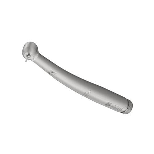 Dental-Turbine - T4 - DENTSPLY MAILLEFER - zum Schieben