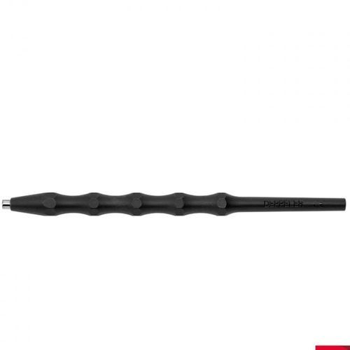 Griff für Dentalinstrument - DMS  - DEPPELER