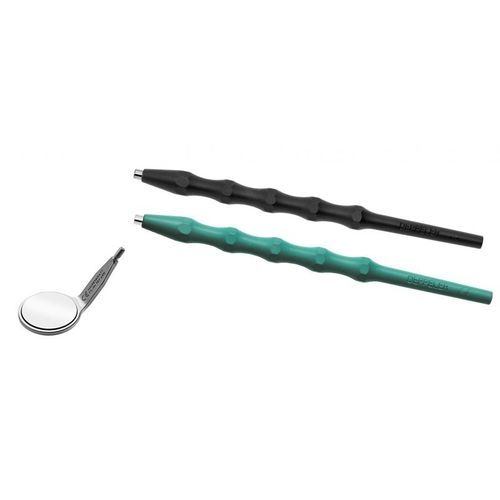 Zahnspiegel - CHF12.00 - DEPPELER