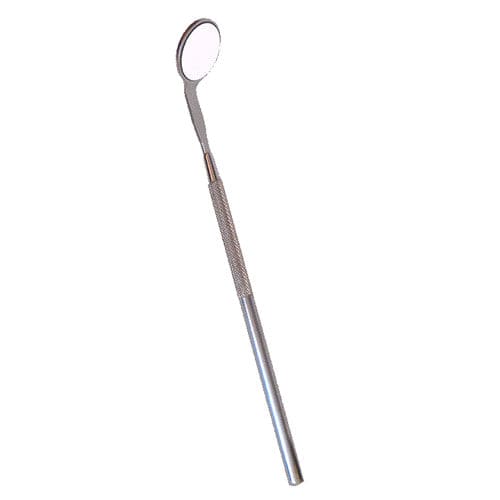 Zahnspiegel - C-Mor® - ESSENTIAL DENTAL SYSTEMS  