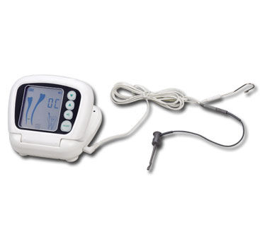 Dentaler Apexlokalisator - RUT-02 - Eurocompress