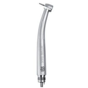 Dental-Turbine - MT02 series - FARO - mit Luftmotor / mit externer Wasserversorgung / autoklavierbar