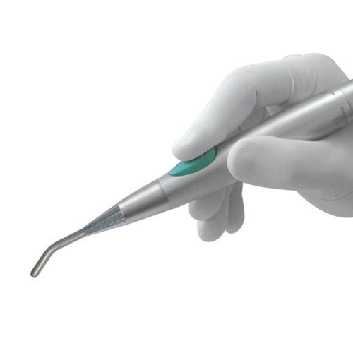 Dentalspritze - SYR3 - FARO - Wasser / Luft / steril