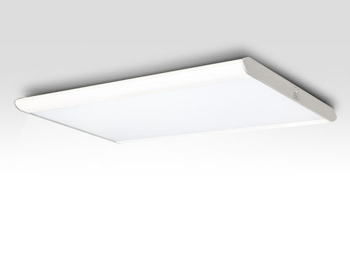 Deckenmontierte Beleuchtung - ZIVA - FARO - medizinisch / für zahnärztliche Einrichtung / LED