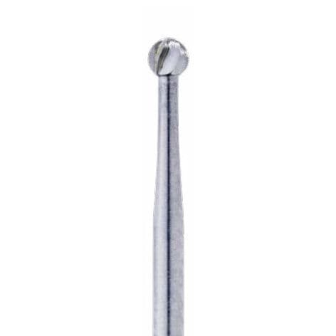 Fräser für Dentalimplantologie - 41SM103619 - FFDM-Pneumat   - Edelstahl