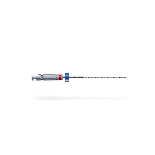 Endodontische Feile / Rotation - BT-Apisafe - FKG Dentaire - zur Kanaformgebung / NiTi