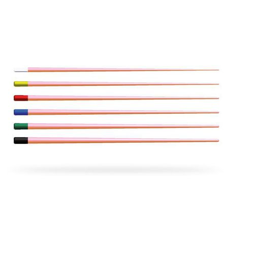Guttaperchastift - FKG Dentaire