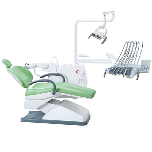 elektrischer Zahnarztstuhl - Foshan Roson Medical Instrument