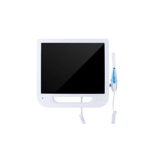 Intraorale Kamera - MC01 - Foshan Roson Medical Instrument - Dental / VGA / 1280 x 1024