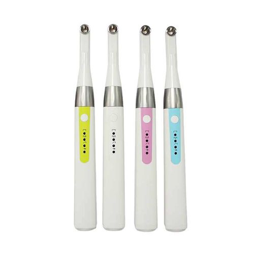 Dental-Polymerisationslampe - RC121 - Foshan Roson Medical Instrument - LED