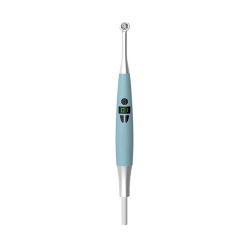 Dental-Polymerisationslampe - RC131 - Foshan Roson Medical Instrument - LED