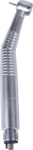 Dental-Winkelstück - 331 K  - Foshan YaYou Medical Equipment - mit Luftmotor