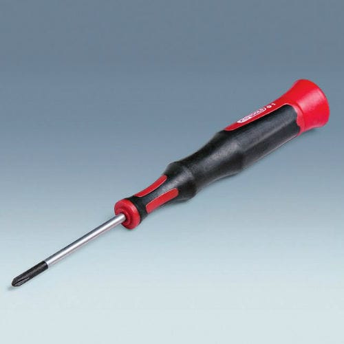 Dentaler Schrauber - SZ-4 - frasaco