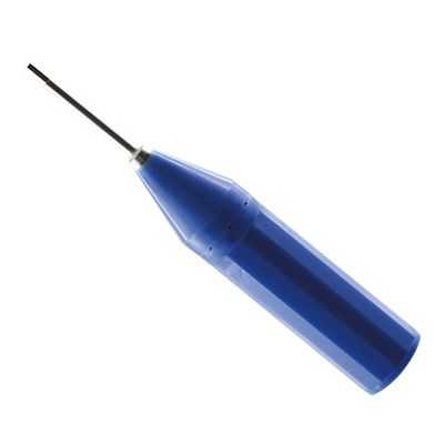 Dentaler Schrauber / Drehmoment - 23788 - GEASS S.r.l.   - für Implantatabutments