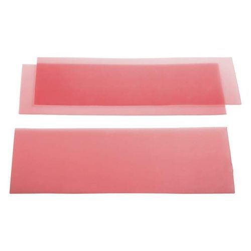 Zahnmedizinisches Material / Wachs - 70311 - GEBDI Dentalproducts GmbH   - zur Modellierung
