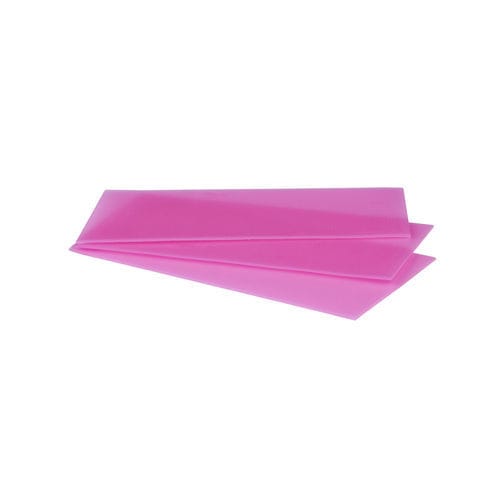 Zahnmedizinisches Material / Wachs - 70511 - GEBDI Dentalproducts GmbH   - zur Modellierung