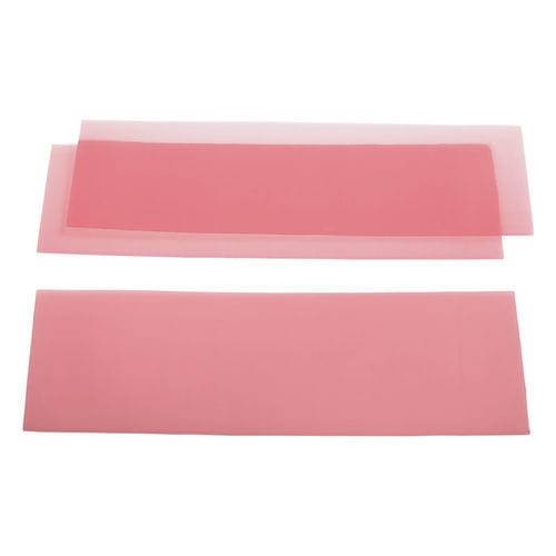 Zahnmedizinisches Material / Wachs - 70911 - GEBDI Dentalproducts GmbH   - zur Modellierung