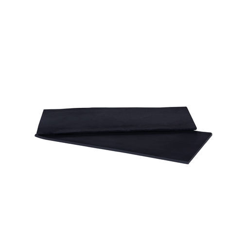 Zahnmedizinisches Material / Wachs - 85200 - GEBDI Dentalproducts GmbH   - zur Modellierung