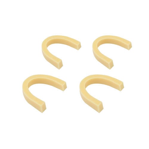Zahnmedizinisches Material / Wachs - 62600 - GEBDI Dentalproducts GmbH   - zur Dentalrestaurierung / mehrfarbig