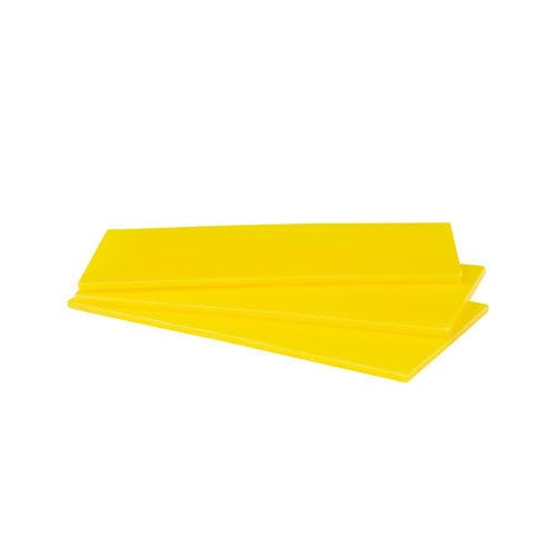 Zahnmedizinisches Material / Wachs - 81800  - GEBDI Dentalproducts GmbH   - zur Dentalrestaurierung