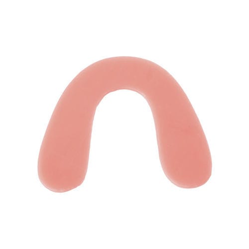 Zahnmedizinisches Material / Wachs - 84300 - GEBDI Dentalproducts GmbH   - zur Dentalrestaurierung