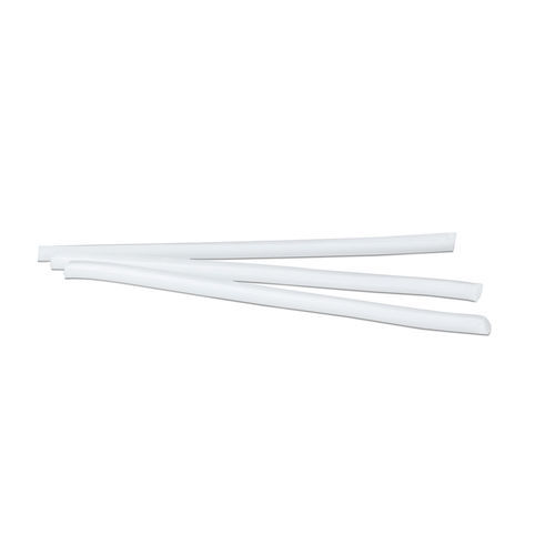 Zahnmedizinisches Material / Wachs - 78200 - GEBDI Dentalproducts GmbH   - zur Dentalrestaurierung