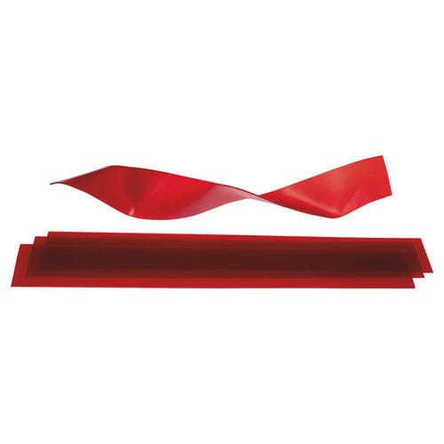 Zahnmedizinisches Material / Wachs - 79400 - GEBDI Dentalproducts GmbH   - für Abdrucklöffel