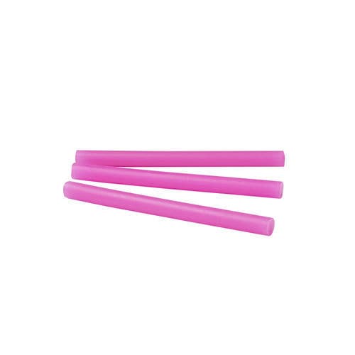 Zahnmedizinisches Material / Wachs - 83000 - GEBDI Dentalproducts GmbH   - orthodontisch