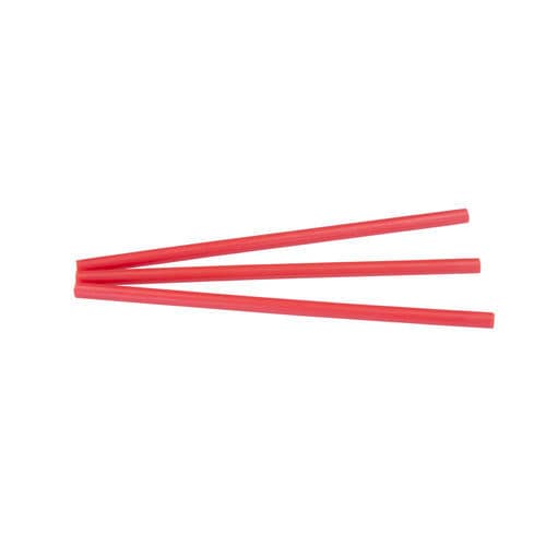 Zahnmedizinisches Material / Wachs - 81000 - GEBDI Dentalproducts GmbH   - zur Dentalrestaurierung