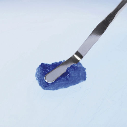 Xenograft-Knochenersatzmaterial - Bio-Oss® Collagen - Geistlich Pharma - für Zahnchirurgie / formbar