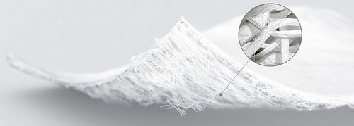 Matrix / Orthopädische Chirurgie - Chondro-Gide® - Geistlich Pharma - Collagenbeschichtung